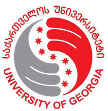 University Of Georgia Campus